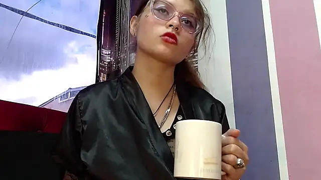 kikyo 07 online show from October 8, 8:57 pm