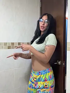 Clawd hot online show from November 21, 2:57 am