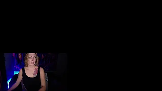 xpbunni online show from September 28, 12:50 am