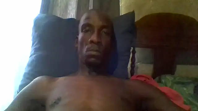 longdickson12345 online show from April 11, 10:08 am