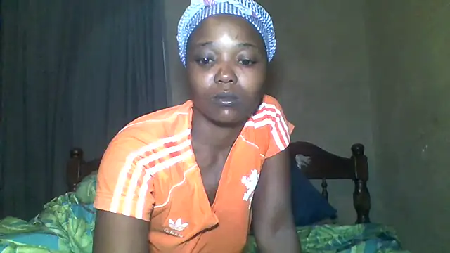 longdickson12345 online show from April 8, 12:46 am