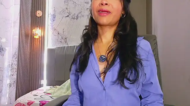 Kristall 06 online show from April 22, 4:42 am