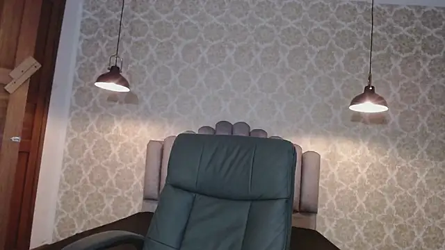 Kristall 06 online show from September 23, 3:04 am