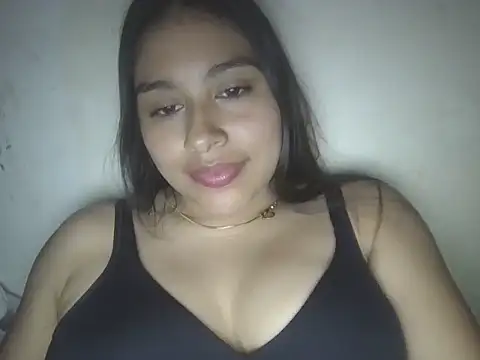 zairabreze online show from April 23, 9:06 pm