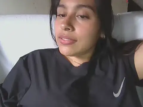 zairabreze online show from April 27, 8:39 pm