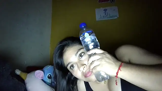 zairabreze online show from July 22, 10:33 pm