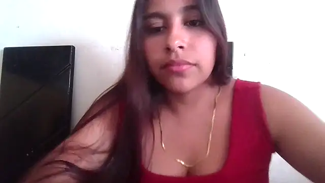 zairabreze online show from October 15, 7:16 pm