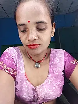 Snapshot of Hotwera chatting on October 10, 9:52 pm Hotwera online show from October 10, 9:52 pm