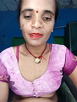 Snapshot of Hotwera chatting on October 3, 8:58 pm Hotwera online show from October 3, 8:58 pm