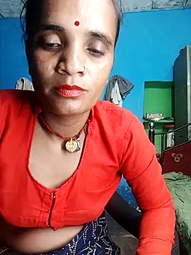 Snapshot of Hotwera chatting on September 18, 5:28 am Hotwera online show from September 18, 5:28 am
