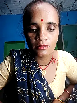 Snapshot of Hotwera chatting on September 11, 3:23 pm Hotwera online show from September 11, 3:23 pm