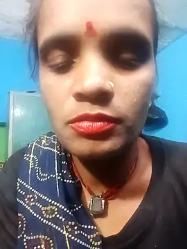 Snapshot of Hotwera chatting on September 9, 2:28 pm Hotwera online show from September 9, 2:28 pm
