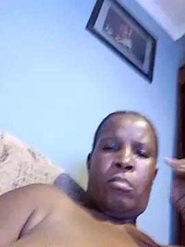 sweetdebbiexxxx online show from January 5, 8:23 pm