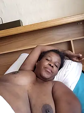 sweetdebbiexxxx online show from December 20, 6:06 am