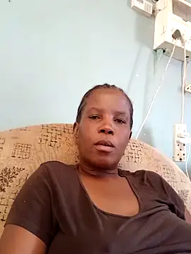 sweetdebbiexxxx online show from November 23, 8:38 am