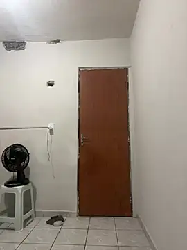 Katianesantos online show from January 13, 8:18 am