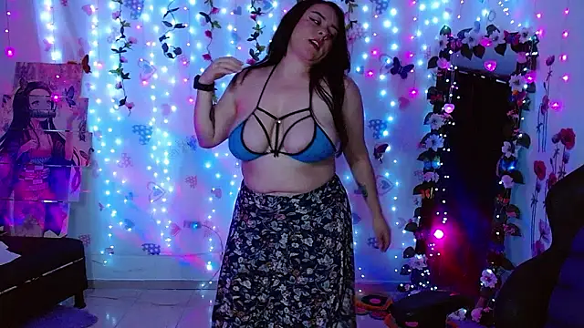 carol 20 online show from March 4, 2:07 am