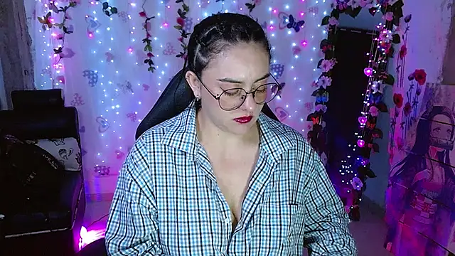 carol 20 online show from June 13, 3:04 am