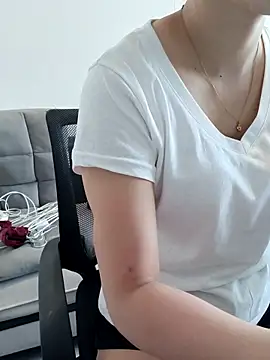 susu baby online show from April 24, 7:22 am