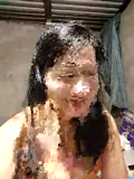 kute-00 online show from November 8, 1:32 am