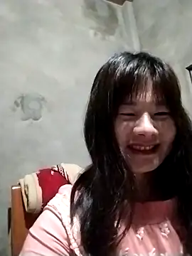 kute-00 online show from March 5, 1:51 pm