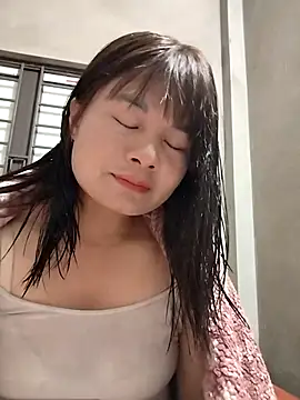 kute-00 online show from December 19, 1:58 pm