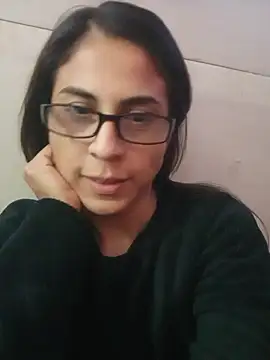 Lindasimpson online show from January 7, 2:31 pm