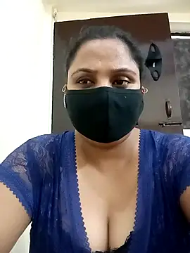 Snapshot of Shikha-mehra7 chatting on September 14, 9:29 am Shikha-mehra7 online show from September 14, 9:29 am