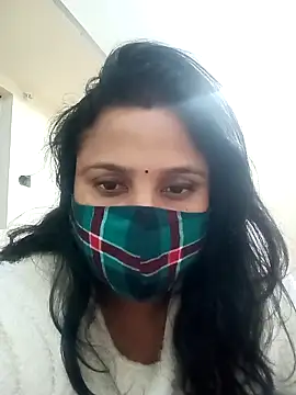 Shikha-mehra7 online show from December 1, 11:25 am