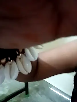 Shikha-mehra7 online show from October 21, 9:46 am