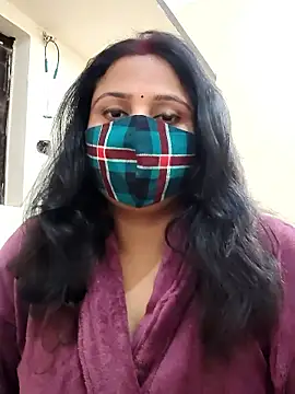 Shikha-mehra7 online show from January 6, 5:22 am