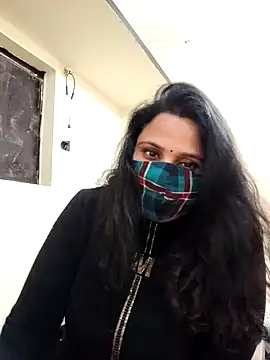 Shikha-mehra7 online show from January 16, 10:00 am