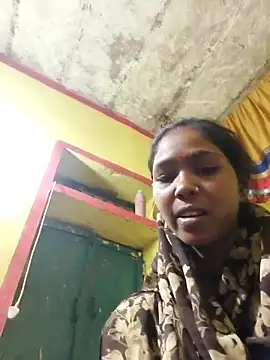 Fasfas2 online show from March 11, 2:09 pm