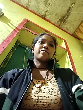 Fasfas2 online show from October 30, 3:35 pm