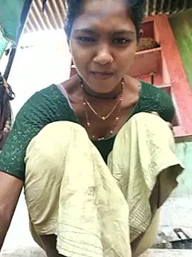 Fasfas2 online show from March 8, 2:15 am