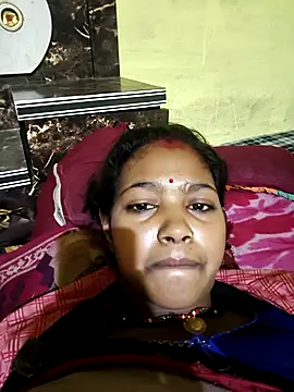 Fasfas2 online show from November 1, 1:21 am