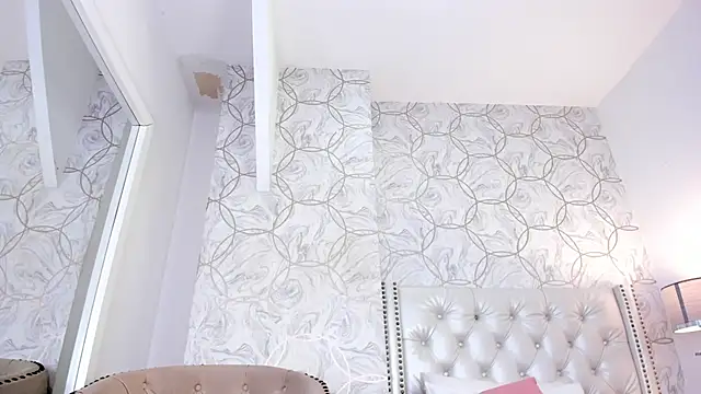 amara rousse online show from February 13, 12:29 pm