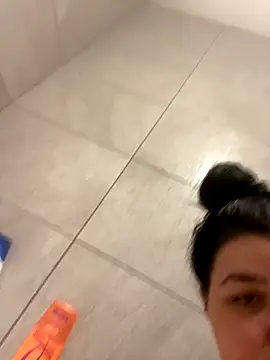 Snapshot of PrettyPaigeBabe chatting on September 17, 1:31 pm PrettyPaigeBabe online show from September 17, 1:31 pm