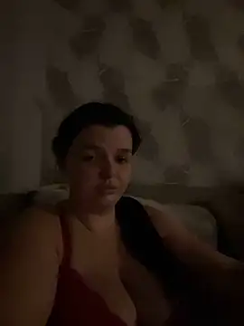 Snapshot of PrettyPaigeBabe chatting on September 11, 2:45 am PrettyPaigeBabe online show from September 11, 2:45 am