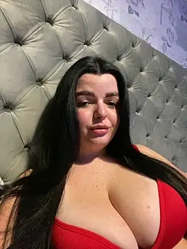 Snapshot of PrettyPaigeBabe chatting on October 29, 10:56 pm PrettyPaigeBabe online show from October 29, 10:56 pm