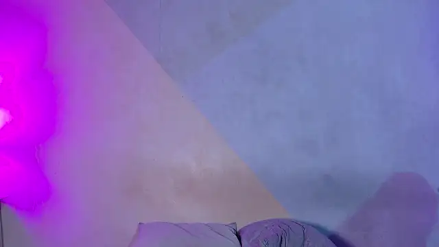 Laura and Kevin online show from September 21, 4:05 pm