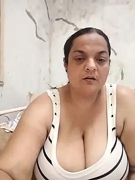 Snapshot of Vydinha chatting on September 27, 10:17 pm Vydinha online show from September 27, 10:17 pm