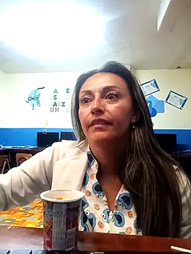 -AngelNova- online show from March 3, 3:40 pm