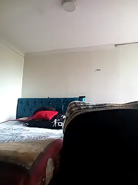 -AngelNova- online show from December 17, 4:11 pm