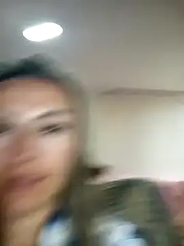 -AngelNova- online show from November 25, 7:26 pm