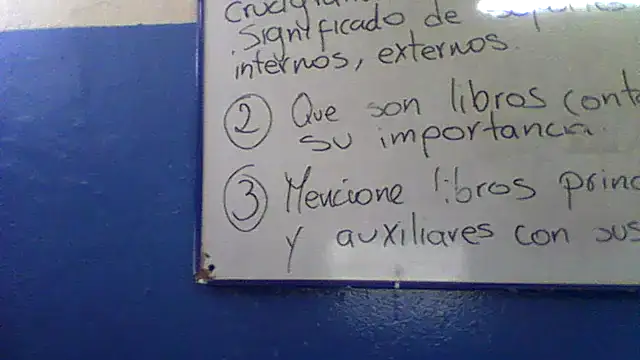 -AngelNova- online show from November 20, 1:23 pm