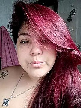 kendra lil evill online show from March 29, 1:43 pm