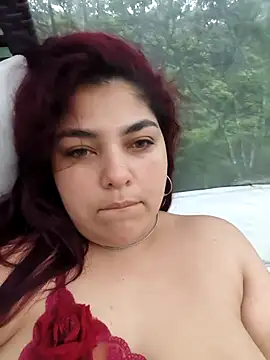 kendra lil evill online show from November 14, 11:32 am