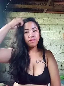 Yapsyxx online show from April 7, 12:01 am