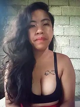 Yapsyxx online show from April 28, 12:08 am